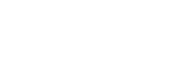 Glacern Logo